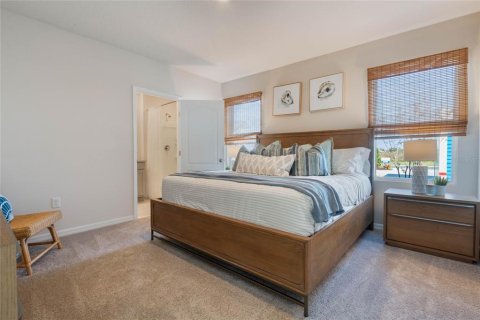 Casa en venta en Winter Haven, Florida, 4 dormitorios, 154.68 m2 № 1905118 - foto 20