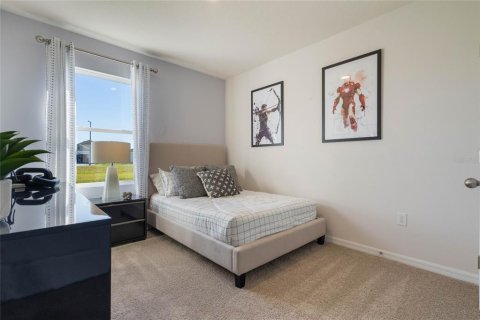 Casa en venta en Winter Haven, Florida, 4 dormitorios, 154.68 m2 № 1905118 - foto 18