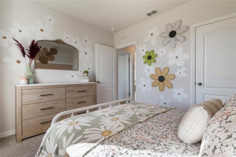 Casa en venta en Winter Haven, Florida, 4 dormitorios, 154.68 m2 № 1905118 - foto 17