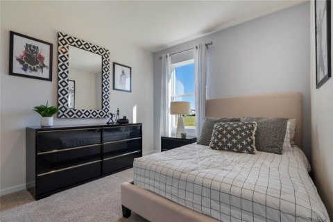 Casa en venta en Winter Haven, Florida, 4 dormitorios, 154.68 m2 № 1905118 - foto 19