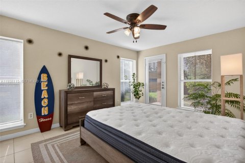 Condo in Coral Springs, Florida, 1 bedroom  № 1996019 - photo 20