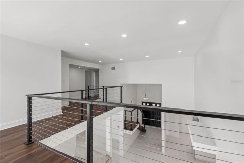 Villa ou maison à vendre à Treasure Island, Floride: 4 chambres, 227.61 m2 № 2202490 - photo 27