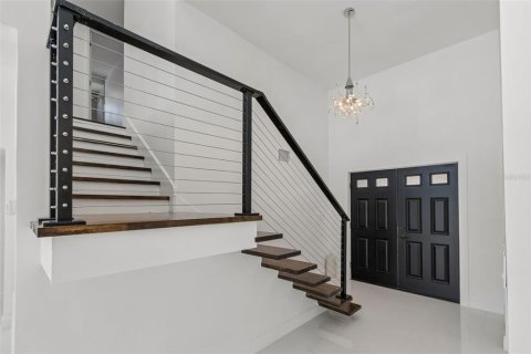 Villa ou maison à vendre à Treasure Island, Floride: 4 chambres, 227.61 m2 № 2202490 - photo 6