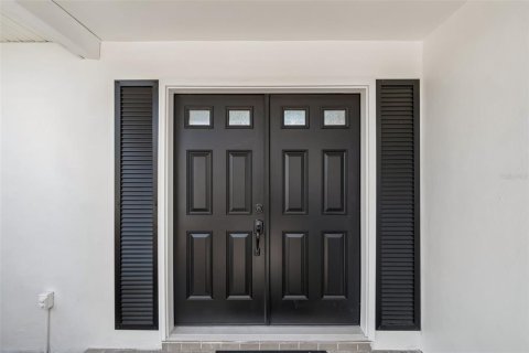 Villa ou maison à vendre à Treasure Island, Floride: 4 chambres, 227.61 m2 № 2202490 - photo 3