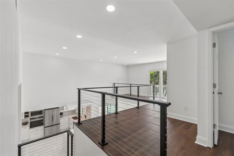 Villa ou maison à vendre à Treasure Island, Floride: 4 chambres, 227.61 m2 № 2202490 - photo 28