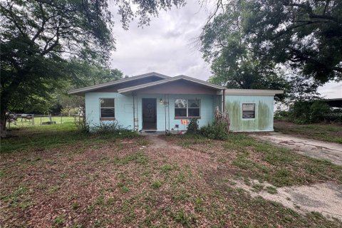 Villa ou maison à vendre à Lake Wales, Floride: 3 chambres, 104.05 m2 № 2095861 - photo 3
