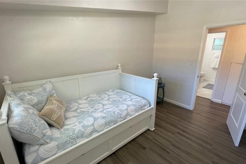 Villa ou maison à louer à Sarasota, Floride: 3 chambres, 116.5 m2 № 2115497 - photo 23