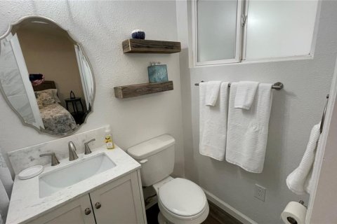 Villa ou maison à louer à Sarasota, Floride: 3 chambres, 116.5 m2 № 2115497 - photo 15