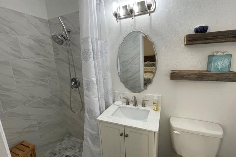 Villa ou maison à louer à Sarasota, Floride: 3 chambres, 116.5 m2 № 2115497 - photo 16