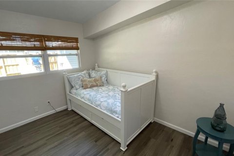 Villa ou maison à louer à Sarasota, Floride: 3 chambres, 116.5 m2 № 2115497 - photo 24