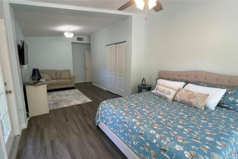 Villa ou maison à louer à Sarasota, Floride: 3 chambres, 116.5 m2 № 2115497 - photo 18
