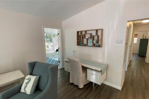 Villa ou maison à louer à Sarasota, Floride: 3 chambres, 116.5 m2 № 2115497 - photo 6