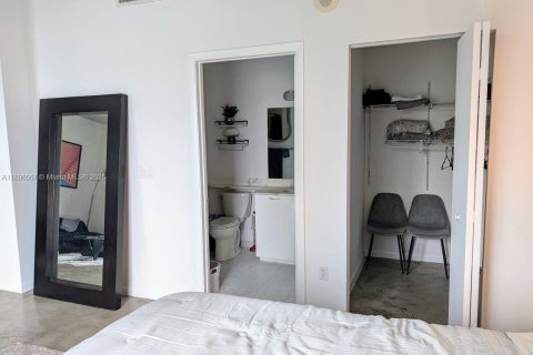 Condominio en venta en Miami, Florida, 1 dormitorio, 72.84 m2 № 1948465 - foto 9
