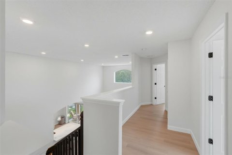Villa ou maison à vendre à Kissimmee, Floride: 5 chambres, 212.37 m2 № 2139400 - photo 27