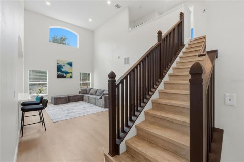 Villa ou maison à vendre à Kissimmee, Floride: 5 chambres, 212.37 m2 № 2139400 - photo 10