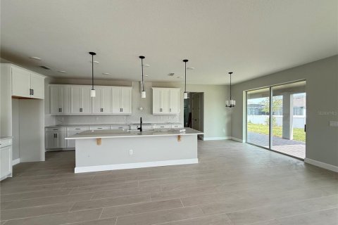 Casa en venta en Oviedo, Florida, 6 dormitorios, 457.82 m2 № 1532006 - foto 6