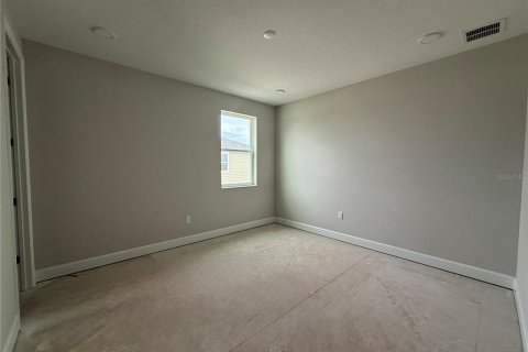 Casa en venta en Oviedo, Florida, 6 dormitorios, 457.82 m2 № 1532006 - foto 13