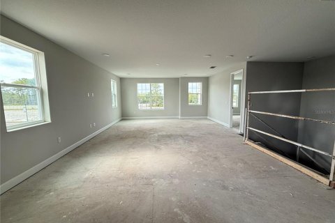 Casa en venta en Oviedo, Florida, 6 dormitorios, 457.82 m2 № 1532006 - foto 15