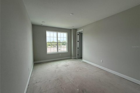 Casa en venta en Oviedo, Florida, 6 dormitorios, 457.82 m2 № 1532006 - foto 11