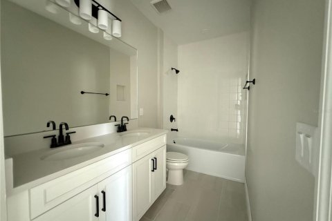 Casa en venta en Oviedo, Florida, 6 dormitorios, 457.82 m2 № 1532006 - foto 19