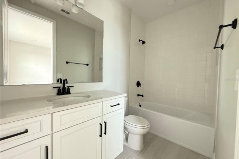 Casa en venta en Oviedo, Florida, 6 dormitorios, 457.82 m2 № 1532006 - foto 18