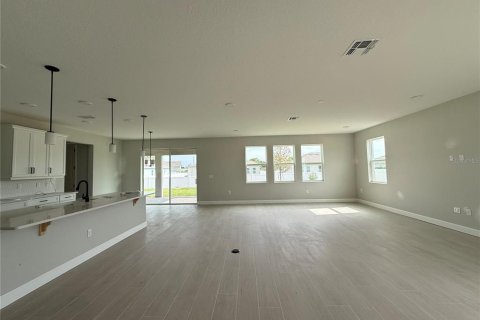 Casa en venta en Oviedo, Florida, 6 dormitorios, 457.82 m2 № 1532006 - foto 8