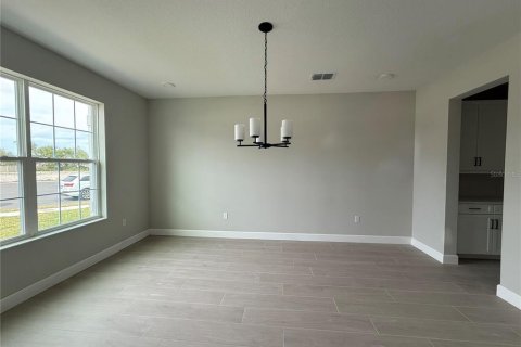 Casa en venta en Oviedo, Florida, 6 dormitorios, 457.82 m2 № 1532006 - foto 26