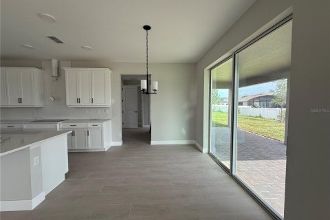 Casa en venta en Oviedo, Florida, 6 dormitorios, 457.82 m2 № 1532006 - foto 7