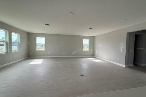 Casa en venta en Oviedo, Florida, 6 dormitorios, 457.82 m2 № 1532006 - foto 25