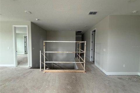 Casa en venta en Oviedo, Florida, 6 dormitorios, 457.82 m2 № 1532006 - foto 16