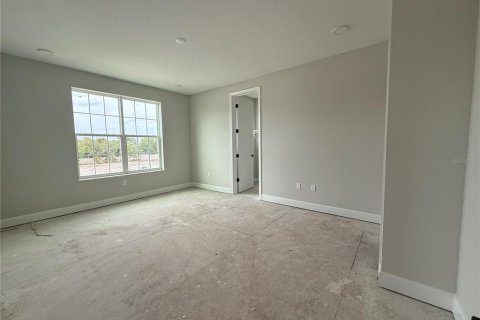 Casa en venta en Oviedo, Florida, 6 dormitorios, 457.82 m2 № 1532006 - foto 9