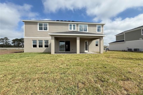 Casa en venta en Oviedo, Florida, 6 dormitorios, 457.82 m2 № 1532006 - foto 28