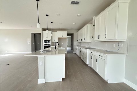 Casa en venta en Oviedo, Florida, 6 dormitorios, 457.82 m2 № 1532006 - foto 5