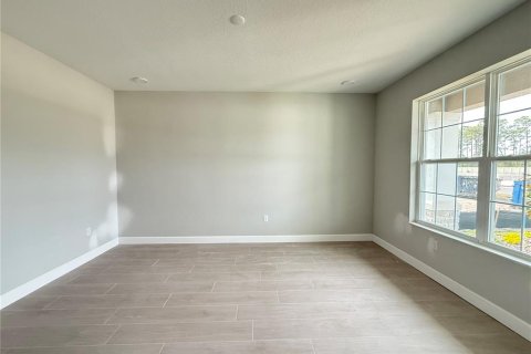 Casa en venta en Oviedo, Florida, 6 dormitorios, 457.82 m2 № 1532006 - foto 24