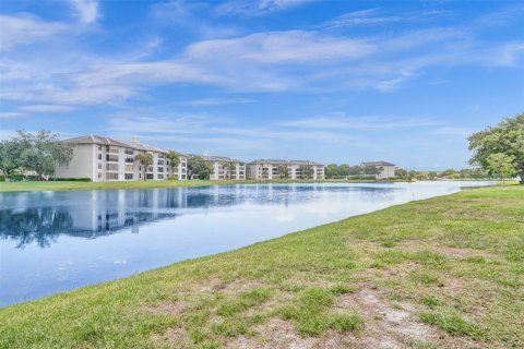 Condo in Davie, Florida, 2 bedrooms  № 2250575