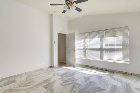 Villa ou maison à vendre à Clermont, Floride: 4 chambres, 149.02 m2 № 2230529 - photo 25