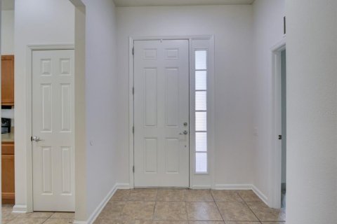 Villa ou maison à vendre à Clermont, Floride: 4 chambres, 149.02 m2 № 2230529 - photo 3