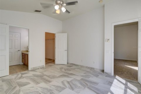Villa ou maison à vendre à Clermont, Floride: 4 chambres, 149.02 m2 № 2230529 - photo 30