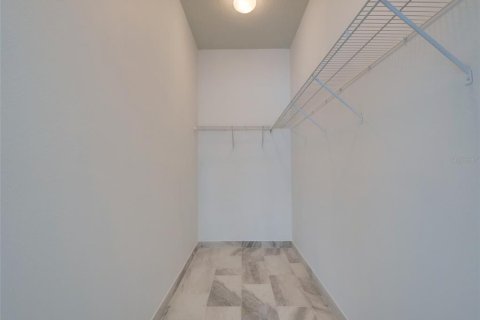 Villa ou maison à vendre à Clermont, Floride: 4 chambres, 149.02 m2 № 2230529 - photo 29