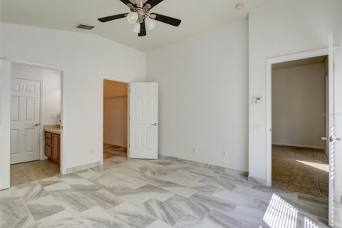 Villa ou maison à vendre à Clermont, Floride: 4 chambres, 149.02 m2 № 2230529 - photo 28