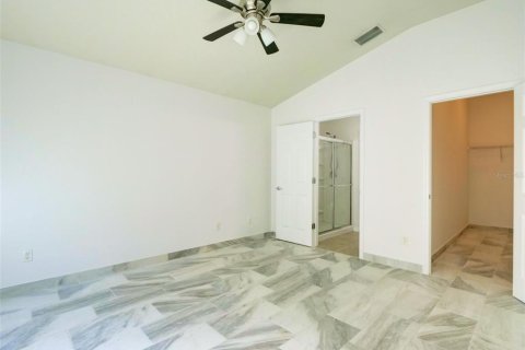Villa ou maison à vendre à Clermont, Floride: 4 chambres, 149.02 m2 № 2230529 - photo 27