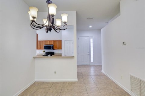 Villa ou maison à vendre à Clermont, Floride: 4 chambres, 149.02 m2 № 2230529 - photo 4