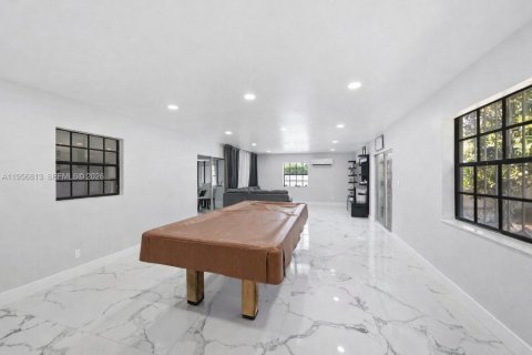 Villa ou maison à vendre à Homestead, Floride: 4 chambres, 174.66 m2 № 2023721 - photo 15