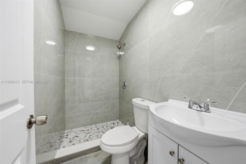 Villa ou maison à vendre à Homestead, Floride: 4 chambres, 174.66 m2 № 2023721 - photo 26