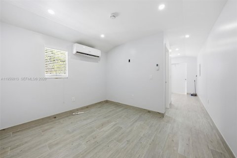 Villa ou maison à vendre à Homestead, Floride: 4 chambres, 174.66 m2 № 2023721 - photo 24