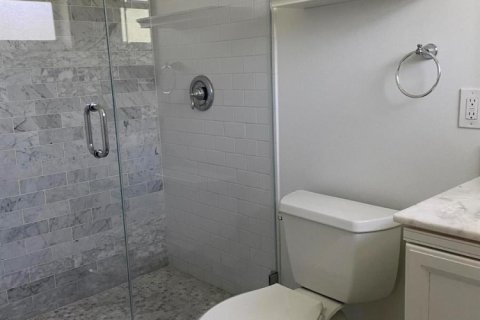 Villa ou maison à louer à Boca Raton, Floride: 3 chambres, 137.96 m2 № 2153823 - photo 9
