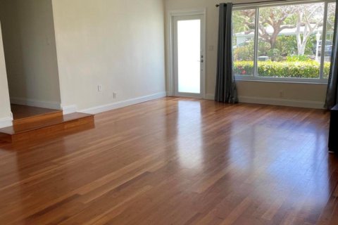 Villa ou maison à louer à Boca Raton, Floride: 3 chambres, 137.96 m2 № 2153823 - photo 3