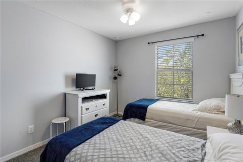 Adosado en alquiler en Kissimmee, Florida, 3 dormitorios, 120.31 m2 № 1887093 - foto 20