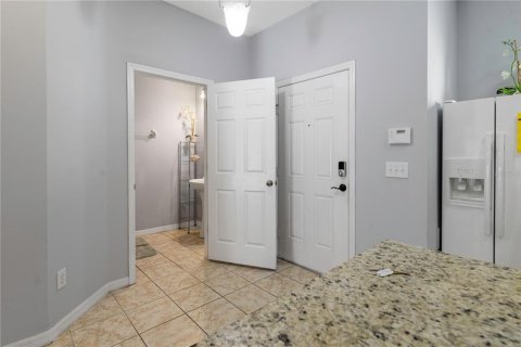Adosado en alquiler en Kissimmee, Florida, 3 dormitorios, 120.31 m2 № 1887093 - foto 7