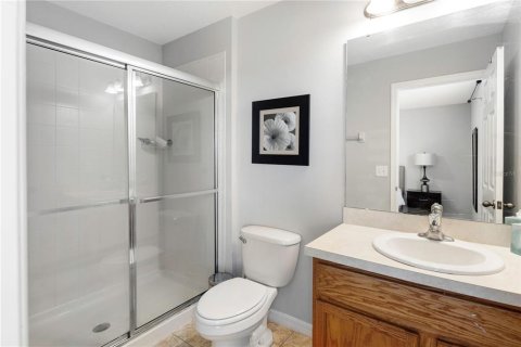 Adosado en alquiler en Kissimmee, Florida, 3 dormitorios, 120.31 m2 № 1887093 - foto 26